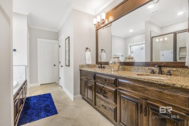 Welcome to 7795 Elderberry Dr, located in the Golf Community of on TimberCreek Golf Club in Alabama - for sale on GolfHomes.com, golf home, golf lot
