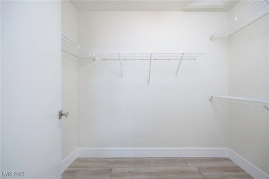 SELLER IS OFFERING TO PAY FOR HALF OF THE NORA FEE AT CLOSING!! on Highland Falls Golf Club in Nevada - for sale on GolfHomes.com, golf home, golf lot