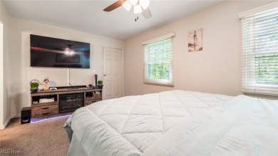 Charming Updated Ranch on Corner Lot - Prime Location Near Golf on Green Valley Golf Club in Ohio - for sale on GolfHomes.com, golf home, golf lot