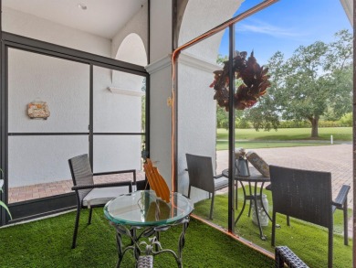 WOW,WOW,WOW... this country sheek home is ready for its new on Harbor Hills Country Club in Florida - for sale on GolfHomes.com, golf home, golf lot