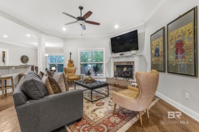Welcome to 7795 Elderberry Dr, located in the Golf Community of on TimberCreek Golf Club in Alabama - for sale on GolfHomes.com, golf home, golf lot
