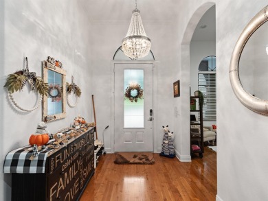 WOW,WOW,WOW... this country sheek home is ready for its new on Harbor Hills Country Club in Florida - for sale on GolfHomes.com, golf home, golf lot