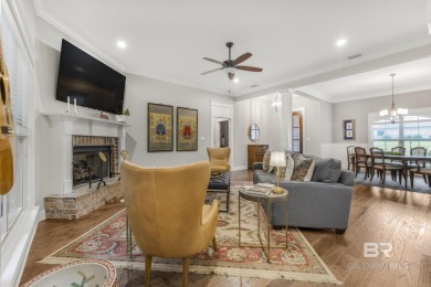 Welcome to 7795 Elderberry Dr, located in the Golf Community of on TimberCreek Golf Club in Alabama - for sale on GolfHomes.com, golf home, golf lot
