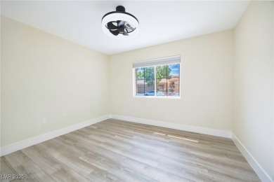 SELLER IS OFFERING TO PAY FOR HALF OF THE NORA FEE AT CLOSING!! on Highland Falls Golf Club in Nevada - for sale on GolfHomes.com, golf home, golf lot