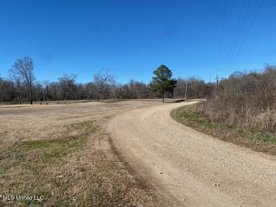 ACREAGE IN GERMANTOWN SCHOOL DISTRICT! Come see Madison County's on Colonial Country Club Deerfield in Mississippi - for sale on GolfHomes.com, golf home, golf lot