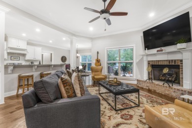 Welcome to 7795 Elderberry Dr, located in the Golf Community of on TimberCreek Golf Club in Alabama - for sale on GolfHomes.com, golf home, golf lot
