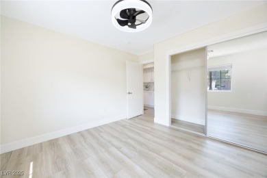 SELLER IS OFFERING TO PAY FOR HALF OF THE NORA FEE AT CLOSING!! on Highland Falls Golf Club in Nevada - for sale on GolfHomes.com, golf home, golf lot