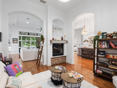 WOW,WOW,WOW... this country sheek home is ready for its new on Harbor Hills Country Club in Florida - for sale on GolfHomes.com, golf home, golf lot