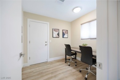 SELLER IS OFFERING TO PAY FOR HALF OF THE NORA FEE AT CLOSING!! on Highland Falls Golf Club in Nevada - for sale on GolfHomes.com, golf home, golf lot