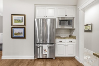 Welcome to 7795 Elderberry Dr, located in the Golf Community of on TimberCreek Golf Club in Alabama - for sale on GolfHomes.com, golf home, golf lot