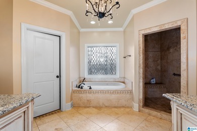 Rare find in the coveted Cider Ridge community! This GORGEOUS on Cider Ridge Golf Club in Alabama - for sale on GolfHomes.com, golf home, golf lot