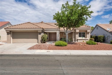 SELLER IS OFFERING TO PAY FOR HALF OF THE NORA FEE AT CLOSING!! on Highland Falls Golf Club in Nevada - for sale on GolfHomes.com, golf home, golf lot