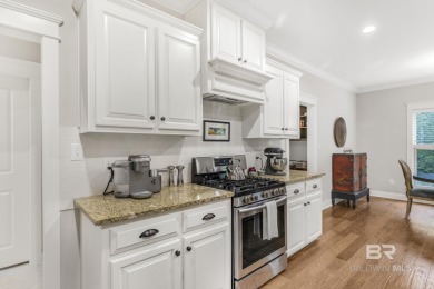 Welcome to 7795 Elderberry Dr, located in the Golf Community of on TimberCreek Golf Club in Alabama - for sale on GolfHomes.com, golf home, golf lot