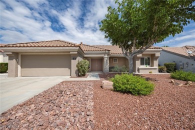 SELLER IS OFFERING TO PAY FOR HALF OF THE NORA FEE AT CLOSING!! on Highland Falls Golf Club in Nevada - for sale on GolfHomes.com, golf home, golf lot