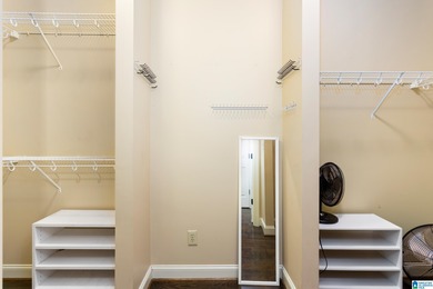 Rare find in the coveted Cider Ridge community! This GORGEOUS on Cider Ridge Golf Club in Alabama - for sale on GolfHomes.com, golf home, golf lot