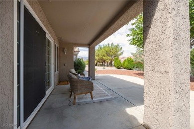 SELLER IS OFFERING TO PAY FOR HALF OF THE NORA FEE AT CLOSING!! on Highland Falls Golf Club in Nevada - for sale on GolfHomes.com, golf home, golf lot