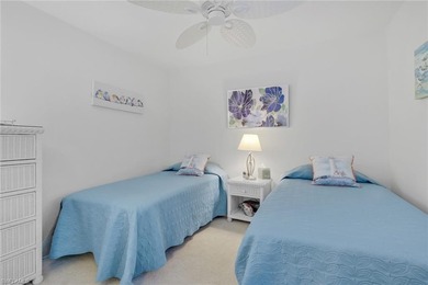 Wake up to tranquil mornings and sunset evenings overlooking the on Foxfire Golf and Country Club  in Florida - for sale on GolfHomes.com, golf home, golf lot