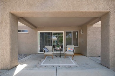 SELLER IS OFFERING TO PAY FOR HALF OF THE NORA FEE AT CLOSING!! on Highland Falls Golf Club in Nevada - for sale on GolfHomes.com, golf home, golf lot
