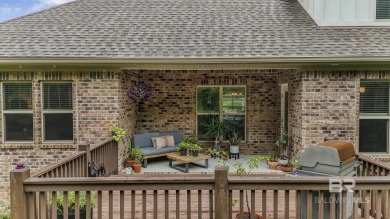 Welcome to 7795 Elderberry Dr, located in the Golf Community of on TimberCreek Golf Club in Alabama - for sale on GolfHomes.com, golf home, golf lot