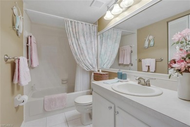 Wake up to tranquil mornings and sunset evenings overlooking the on Foxfire Golf and Country Club  in Florida - for sale on GolfHomes.com, golf home, golf lot