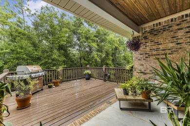 Welcome to 7795 Elderberry Dr, located in the Golf Community of on TimberCreek Golf Club in Alabama - for sale on GolfHomes.com, golf home, golf lot