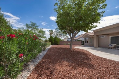 SELLER IS OFFERING TO PAY FOR HALF OF THE NORA FEE AT CLOSING!! on Highland Falls Golf Club in Nevada - for sale on GolfHomes.com, golf home, golf lot