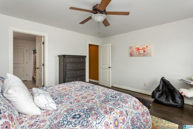 Rare find in the coveted Cider Ridge community! This GORGEOUS on Cider Ridge Golf Club in Alabama - for sale on GolfHomes.com, golf home, golf lot