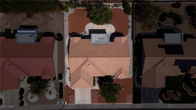 SELLER IS OFFERING TO PAY FOR HALF OF THE NORA FEE AT CLOSING!! on Highland Falls Golf Club in Nevada - for sale on GolfHomes.com, golf home, golf lot
