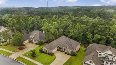 Welcome to 7795 Elderberry Dr, located in the Golf Community of on TimberCreek Golf Club in Alabama - for sale on GolfHomes.com, golf home, golf lot