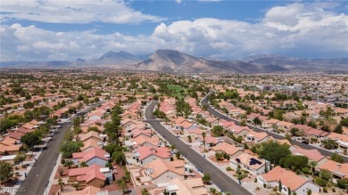SELLER IS OFFERING TO PAY FOR HALF OF THE NORA FEE AT CLOSING!! on Highland Falls Golf Club in Nevada - for sale on GolfHomes.com, golf home, golf lot