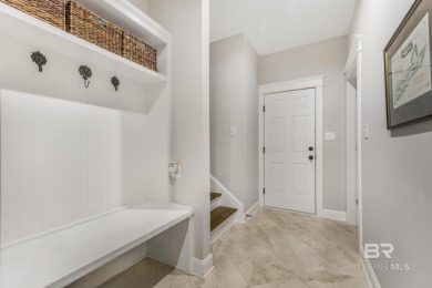 Welcome to 7795 Elderberry Dr, located in the Golf Community of on TimberCreek Golf Club in Alabama - for sale on GolfHomes.com, golf home, golf lot