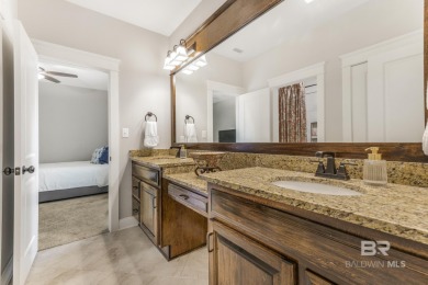 Welcome to 7795 Elderberry Dr, located in the Golf Community of on TimberCreek Golf Club in Alabama - for sale on GolfHomes.com, golf home, golf lot