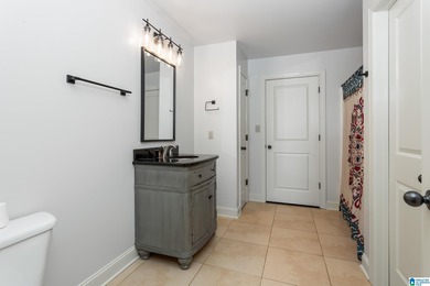 Rare find in the coveted Cider Ridge community! This GORGEOUS on Cider Ridge Golf Club in Alabama - for sale on GolfHomes.com, golf home, golf lot