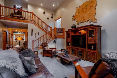 Pristine MeadowCreek Golf Resort Home. Features spacious on Meadowcreek Golf Resort in Idaho - for sale on GolfHomes.com, golf home, golf lot