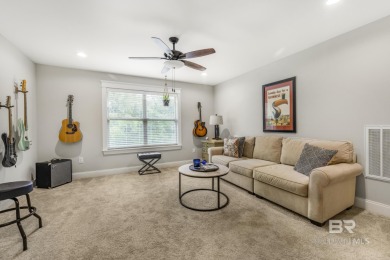 Welcome to 7795 Elderberry Dr, located in the Golf Community of on TimberCreek Golf Club in Alabama - for sale on GolfHomes.com, golf home, golf lot