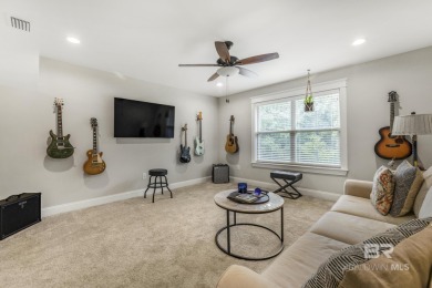 Welcome to 7795 Elderberry Dr, located in the Golf Community of on TimberCreek Golf Club in Alabama - for sale on GolfHomes.com, golf home, golf lot
