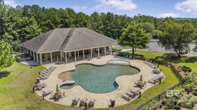 Welcome to 7795 Elderberry Dr, located in the Golf Community of on TimberCreek Golf Club in Alabama - for sale on GolfHomes.com, golf home, golf lot