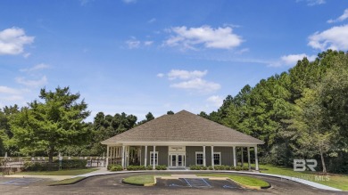 Welcome to 7795 Elderberry Dr, located in the Golf Community of on TimberCreek Golf Club in Alabama - for sale on GolfHomes.com, golf home, golf lot