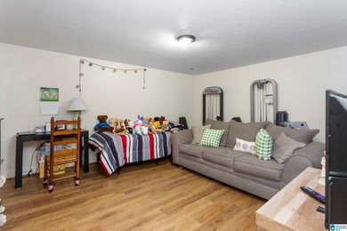 Rare find in the coveted Cider Ridge community! This GORGEOUS on Cider Ridge Golf Club in Alabama - for sale on GolfHomes.com, golf home, golf lot