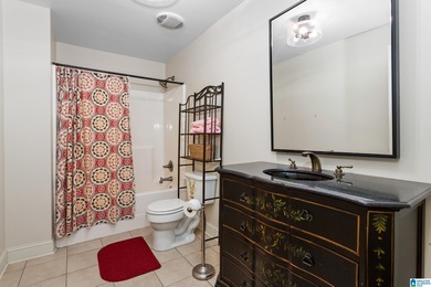 Rare find in the coveted Cider Ridge community! This GORGEOUS on Cider Ridge Golf Club in Alabama - for sale on GolfHomes.com, golf home, golf lot