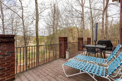 Rare find in the coveted Cider Ridge community! This GORGEOUS on Cider Ridge Golf Club in Alabama - for sale on GolfHomes.com, golf home, golf lot