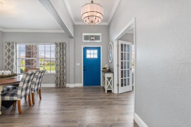 Looking for your Florida dream home? This spacious on Rotonda Golf and Country Club - Long Marsh  in Florida - for sale on GolfHomes.com, golf home, golf lot