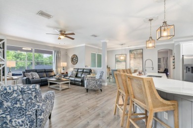 Looking for your Florida dream home? This spacious on Rotonda Golf and Country Club - Long Marsh  in Florida - for sale on GolfHomes.com, golf home, golf lot