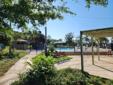 Looking for privacy? Escape the hustle and bustle of city life! on  in Florida - for sale on GolfHomes.com, golf home, golf lot