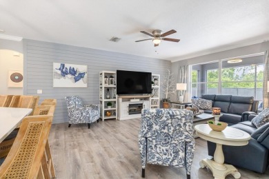 Looking for your Florida dream home? This spacious on Rotonda Golf and Country Club - Long Marsh  in Florida - for sale on GolfHomes.com, golf home, golf lot