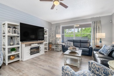 Looking for your Florida dream home? This spacious on Rotonda Golf and Country Club - Long Marsh  in Florida - for sale on GolfHomes.com, golf home, golf lot