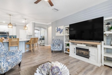 Looking for your Florida dream home? This spacious on Rotonda Golf and Country Club - Long Marsh  in Florida - for sale on GolfHomes.com, golf home, golf lot
