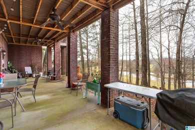 Rare find in the coveted Cider Ridge community! This GORGEOUS on Cider Ridge Golf Club in Alabama - for sale on GolfHomes.com, golf home, golf lot