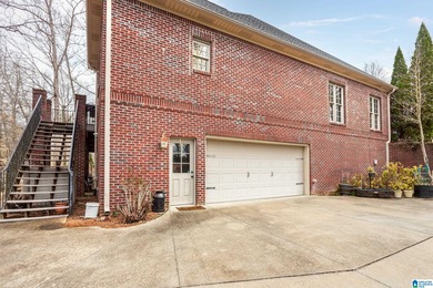 Rare find in the coveted Cider Ridge community! This GORGEOUS on Cider Ridge Golf Club in Alabama - for sale on GolfHomes.com, golf home, golf lot