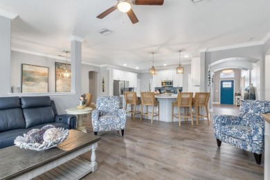 Looking for your Florida dream home? This spacious on Rotonda Golf and Country Club - Long Marsh  in Florida - for sale on GolfHomes.com, golf home, golf lot